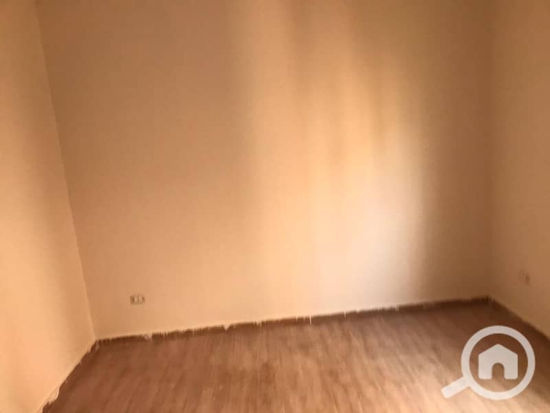 17 WhatsApp Image 2025-10-19 at 15.14. 14_a05b5680. jpg