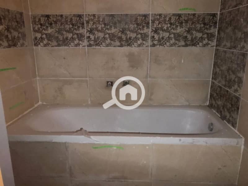 18 WhatsApp Image 2025-10-19 at 15.14. 15_30be10b0. jpg