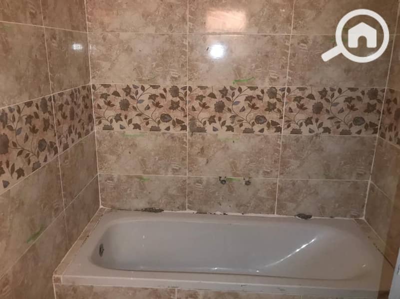 19 WhatsApp Image 2025-10-19 at 15.14. 15_2100fd5e. jpg