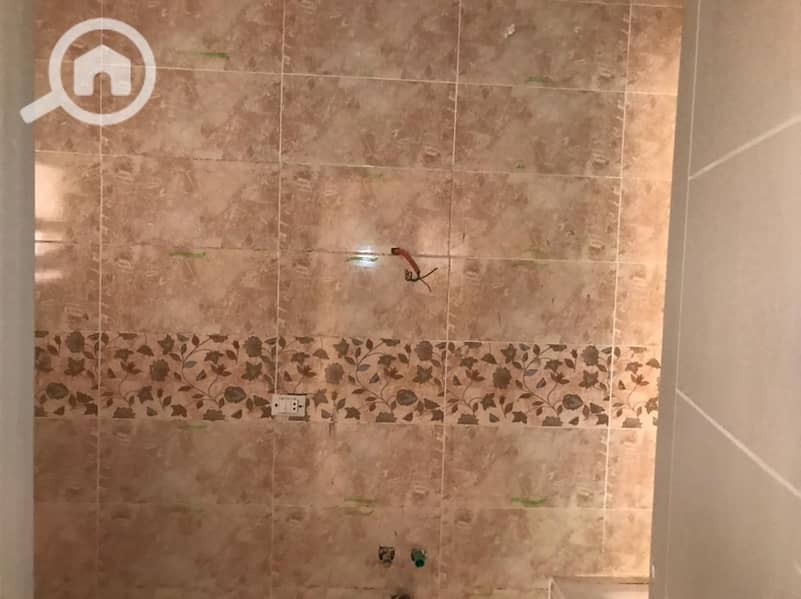 20 WhatsApp Image 2025-10-19 at 15.14. 15_37939f3d. jpg