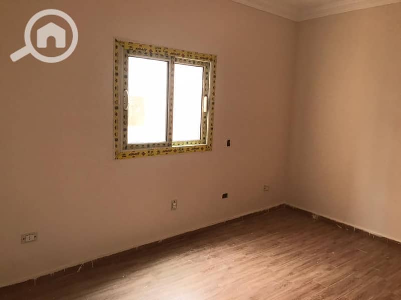 26 WhatsApp Image 2025-10-19 at 15.14. 19_fbf77e60. jpg