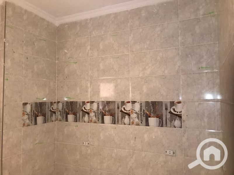 27 WhatsApp Image 2025-10-19 at 15.14. 20_812cfffd. jpg