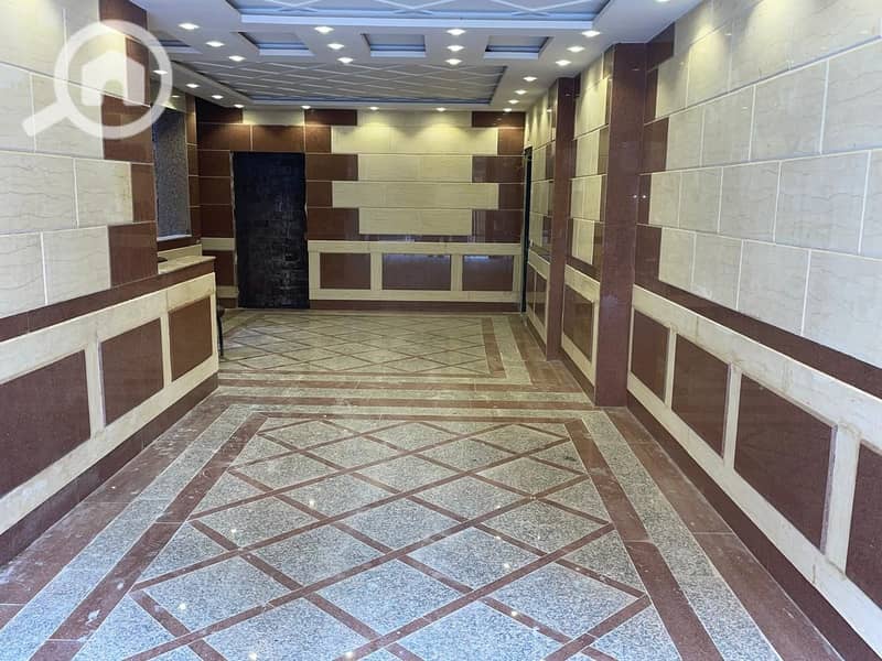 31 WhatsApp Image 2025-10-19 at 15.14. 25_fecd4720. jpg