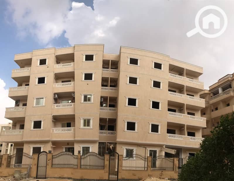 34 WhatsApp Image 2025-10-19 at 15.14. 28_183f65a1. jpg