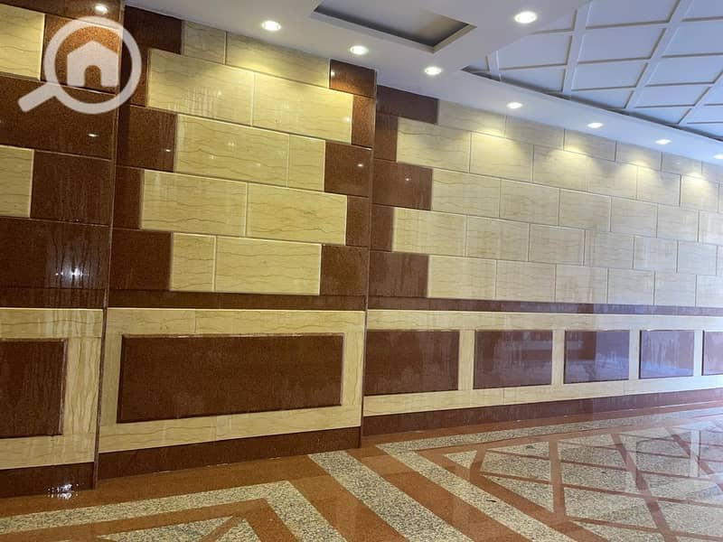 35 WhatsApp Image 2025-10-19 at 15.14. 28_312bcc92. jpg