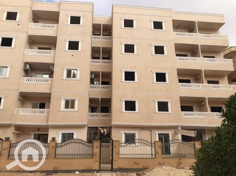 36 WhatsApp Image 2025-10-19 at 15.14. 29_d60b8f7f. jpg