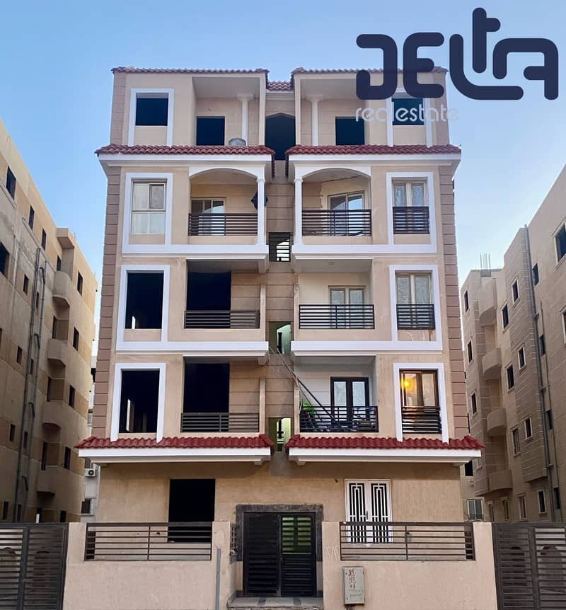 73e7026f-f684-495d-9db1-340373c249fe. jpg 73e7026f-f684-495d-9db1-340373c249fe. jpg