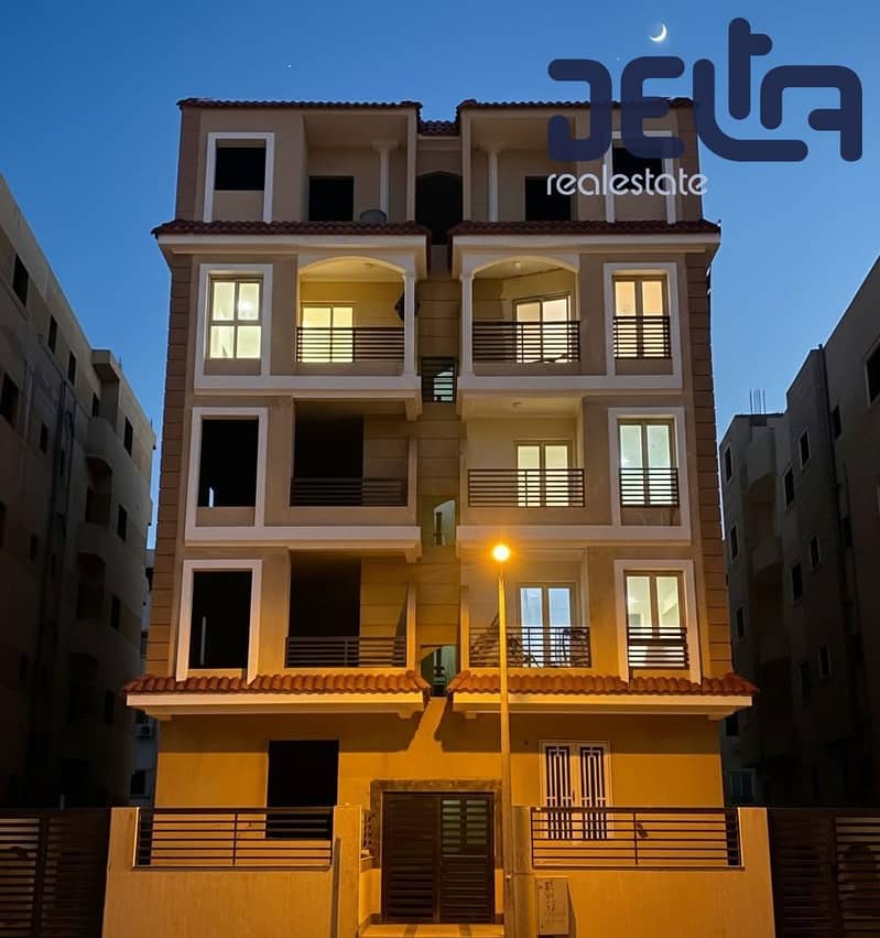 2 1360bd82-2cf7-47f0-8ee4-13fc1d6cf681. jpg