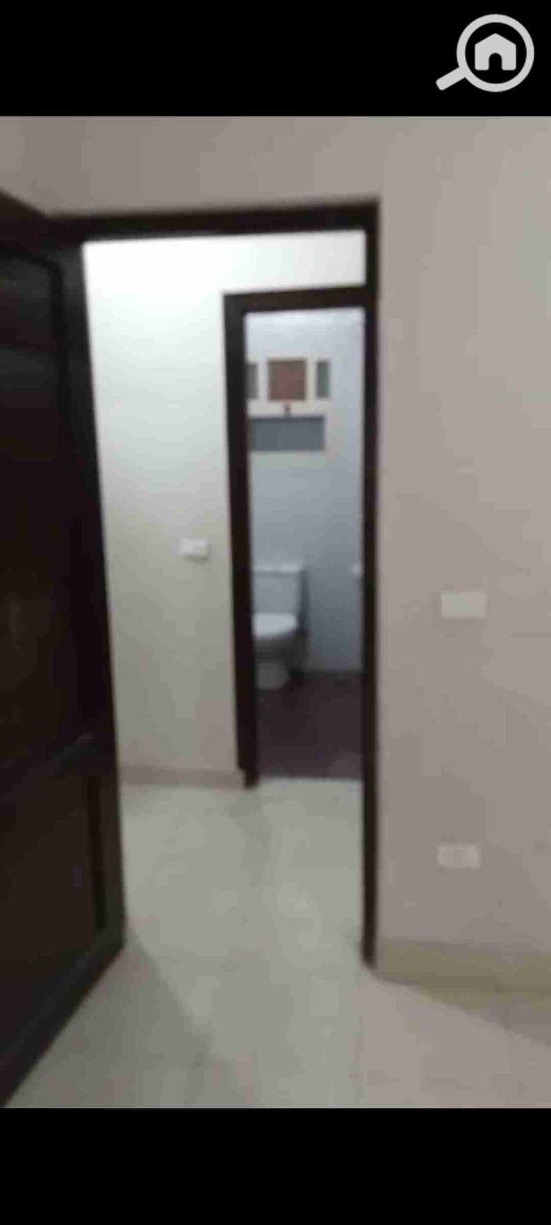 1000028448. jpg 1000028448. jpg