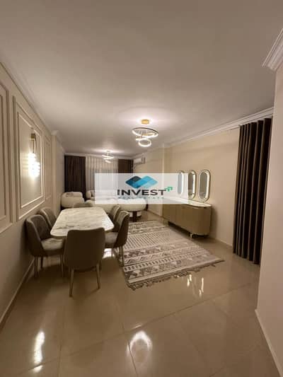 شقة 3 غرف نوم للايجار في مدينة الشروق، القاهرة - WhatsApp Image 2025-10-24 at 15.22. 07_75a71160. jpg