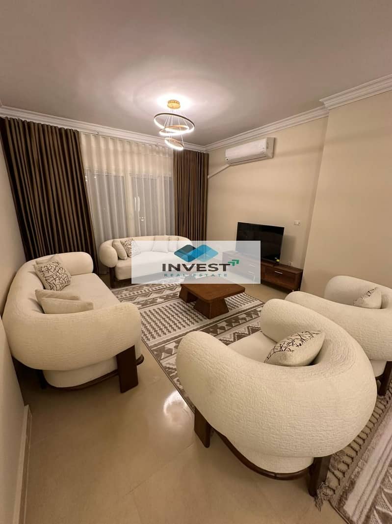 2 WhatsApp Image 2025-10-24 at 15.22. 07_02488dff. jpg