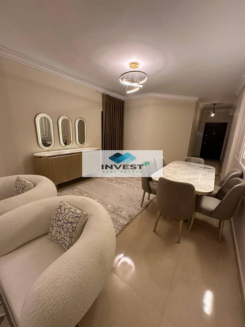 3 WhatsApp Image 2025-10-24 at 15.22. 07_ac2ad0bf. jpg