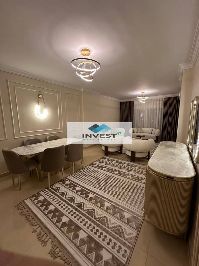 4 WhatsApp Image 2025-10-24 at 15.22. 07_c0d8630e. jpg