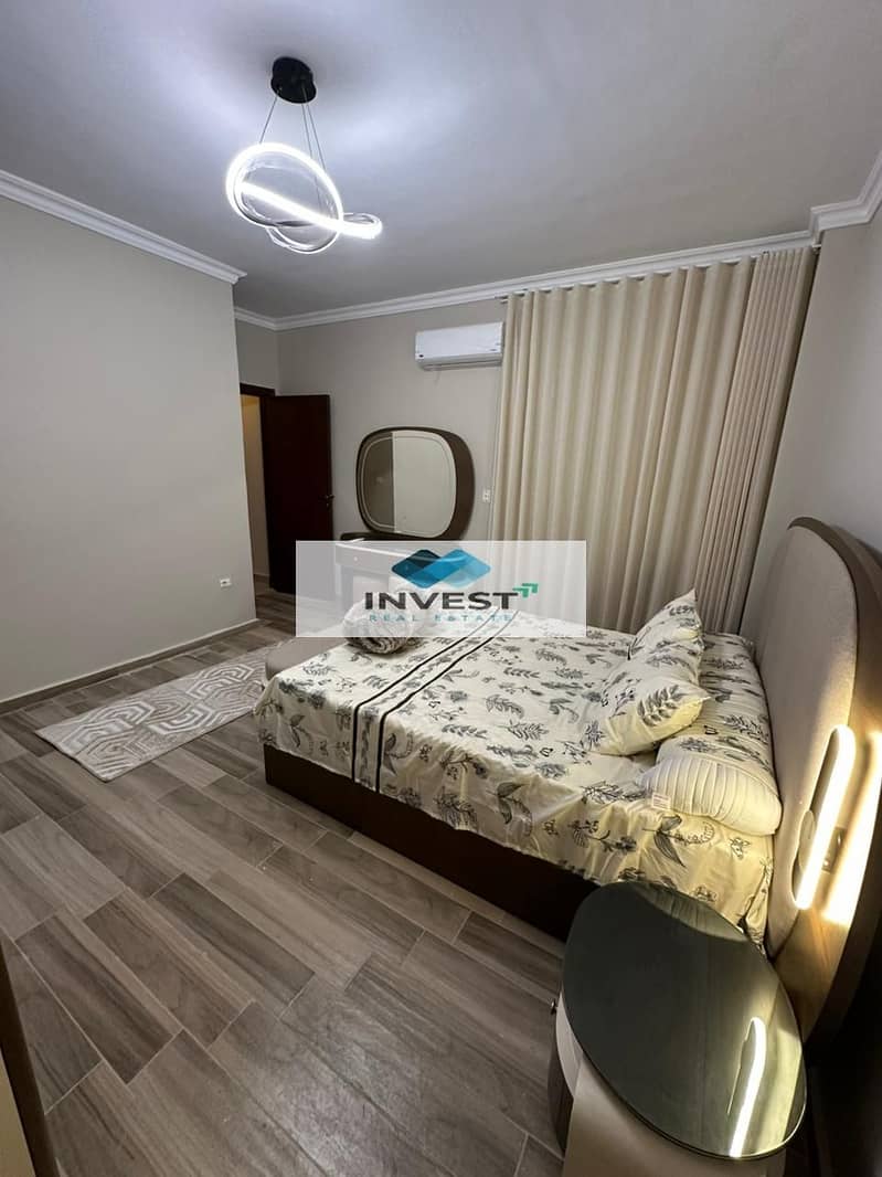 5 WhatsApp Image 2025-10-24 at 15.22. 08_54ea0fe7. jpg