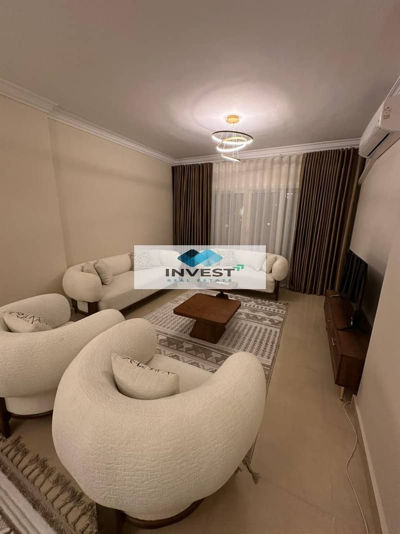 6 WhatsApp Image 2025-10-24 at 15.22. 08_3577ce03. jpg