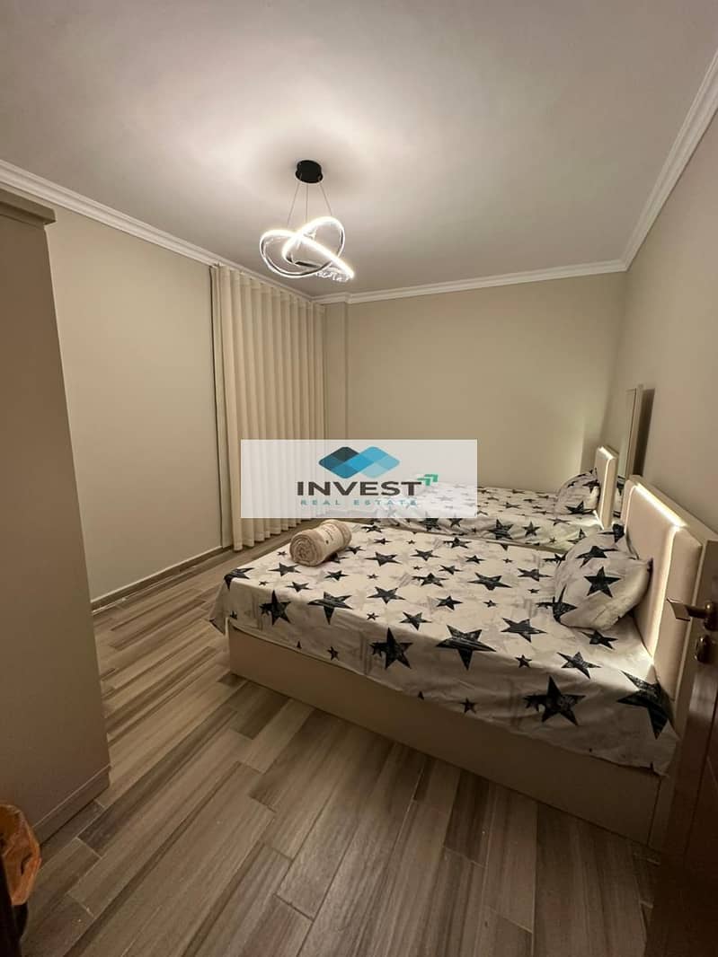 7 WhatsApp Image 2025-10-24 at 15.22. 08_744557f2. jpg