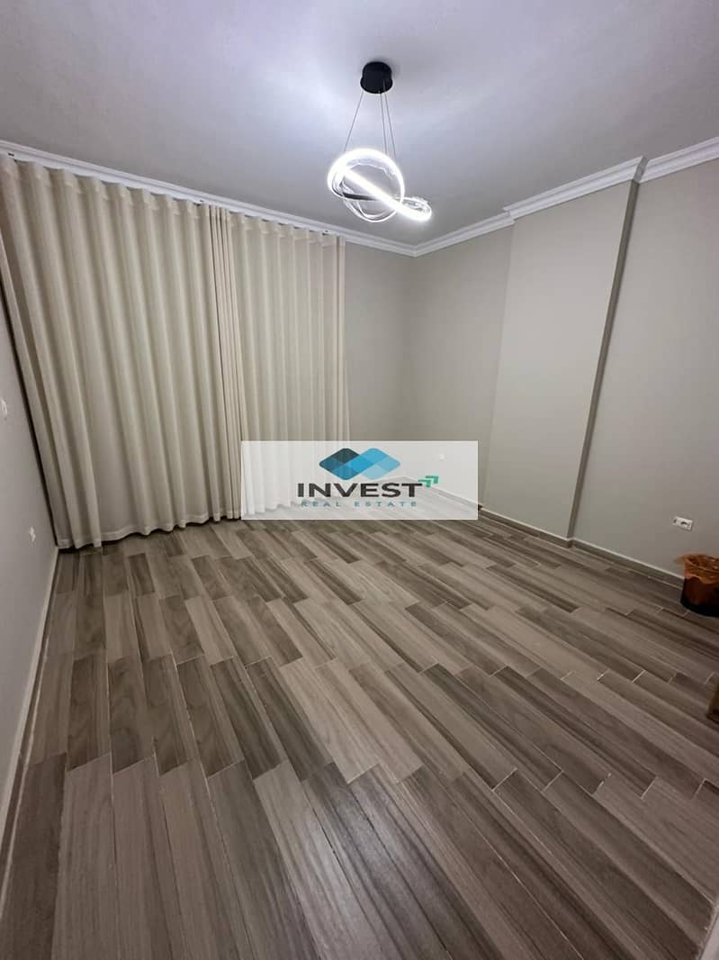 8 WhatsApp Image 2025-10-24 at 15.22. 08_bb7a8da6. jpg