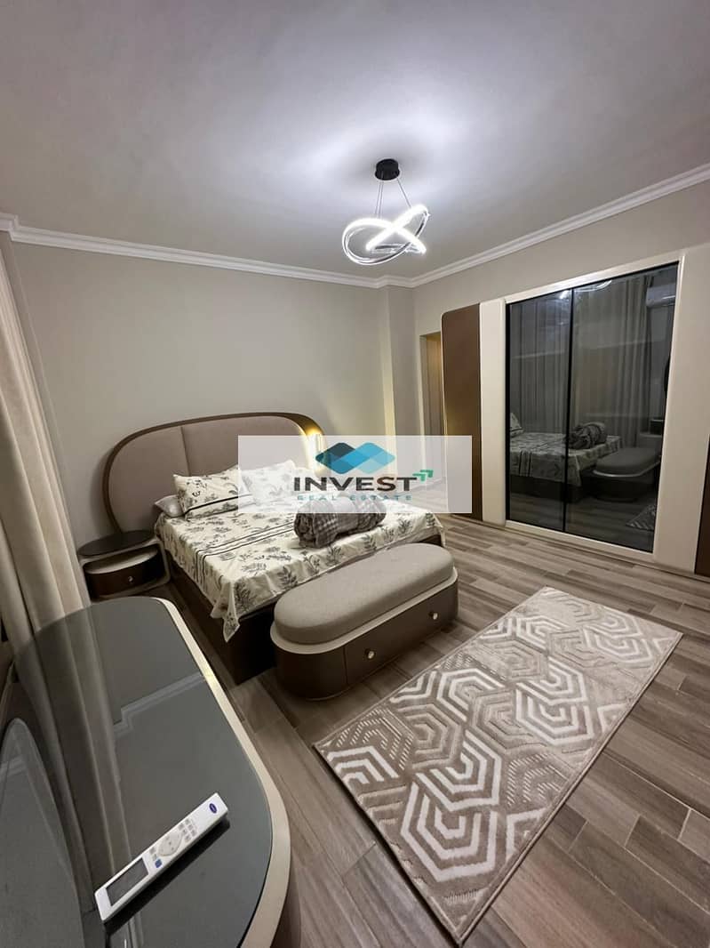 9 WhatsApp Image 2025-10-24 at 15.22. 08_bef65ed2. jpg