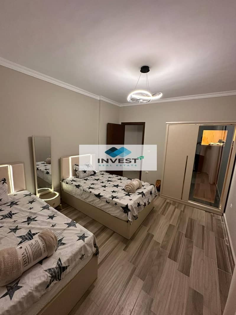 10 WhatsApp Image 2025-10-24 at 15.22. 08_c1dec4a3 - Copy. jpg