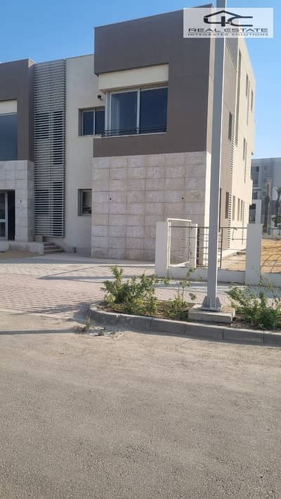 دوبلكس 3 غرف نوم للبيع في القاهرة الجديدة، القاهرة - WhatsApp Image 2025-10-23 at 3.37. 01 PM (3). jpeg دوبلكس 3 غرف نوم للبيع في القاهرة الجديدة، القاهرة - WhatsApp Image 2025-10-23 at 3.37. 01 PM (3). jpeg