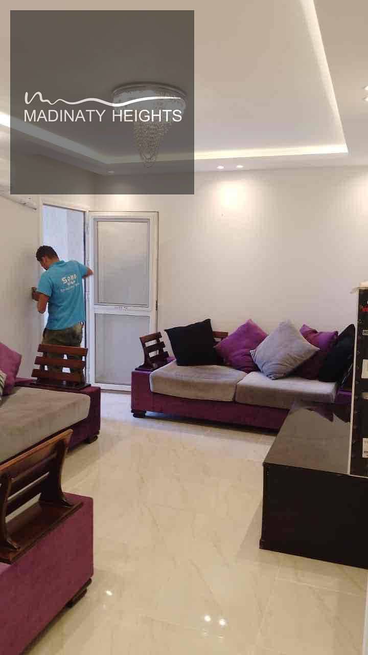 2 ec37cea3-a609-419b-90ab-c227a30dd6aa. jpg