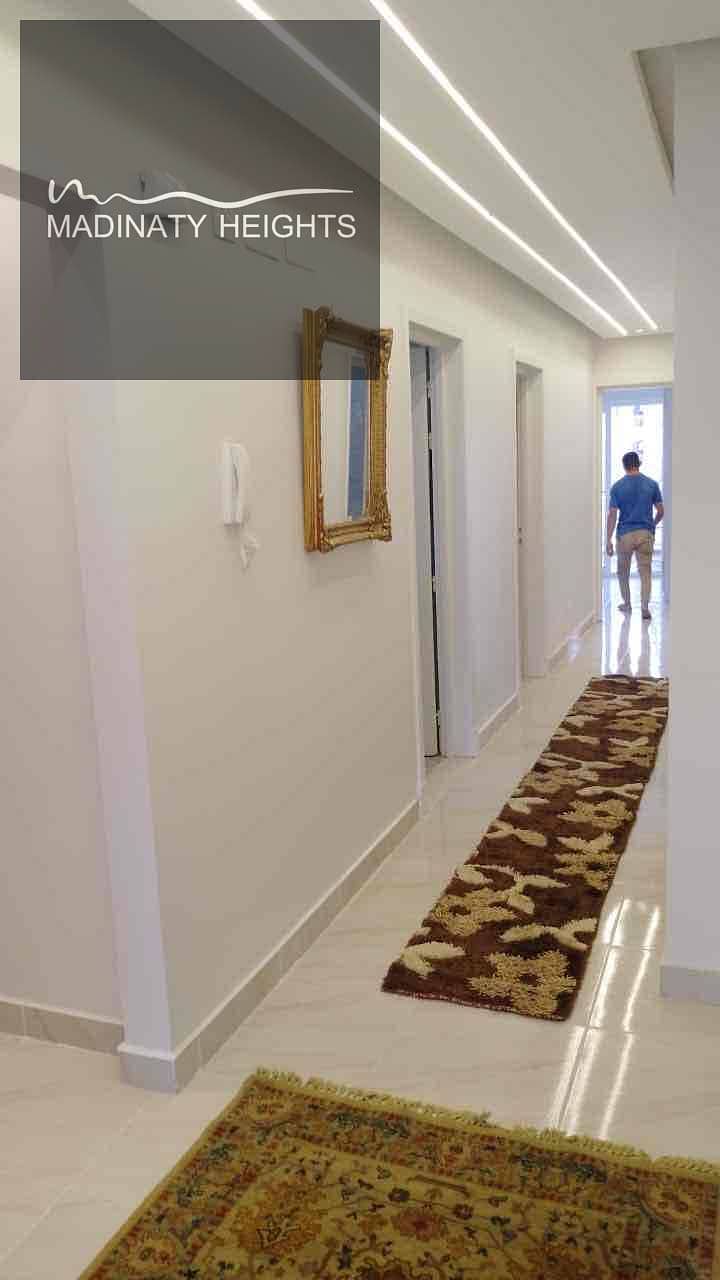 3 4a77aa8f-2a93-4f23-b17f-e46c488fe02f. jpg