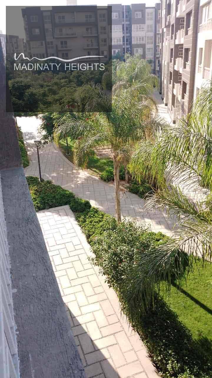 6 a2d6a211-83ba-4c5e-857d-9d160498e9c3. jpg