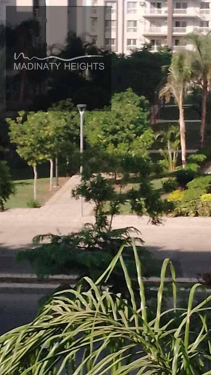 7 7704da9e-f9ad-4309-8383-76f6fc08826e. jpg