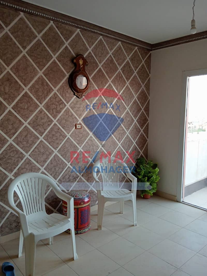 2 IMG-20251025-WA0061. jpg