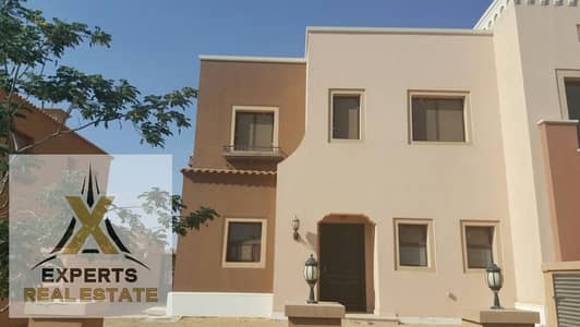 فیلا 3 غرف نوم للبيع في القاهرة الجديدة، القاهرة - 63aeb4ae-a254-4a6e-b346-a6b361081afc. jpg