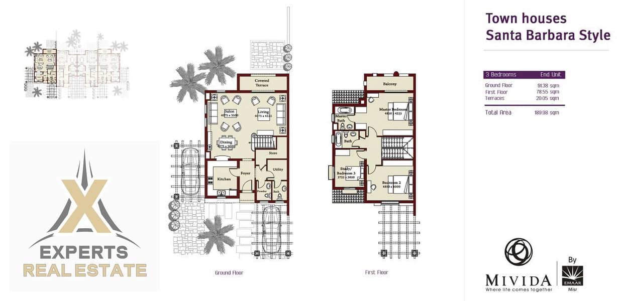 7 a30161bc-cb9b-45b8-92e6-cbcb6be85a2b. jpg
