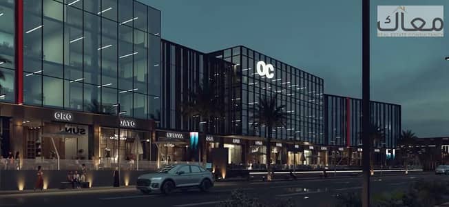 مطعم و كافيه  للبيع في القاهرة الجديدة، القاهرة - 491903ac-2cf4-49e7-ad36-2f1ec7013e56. jpg