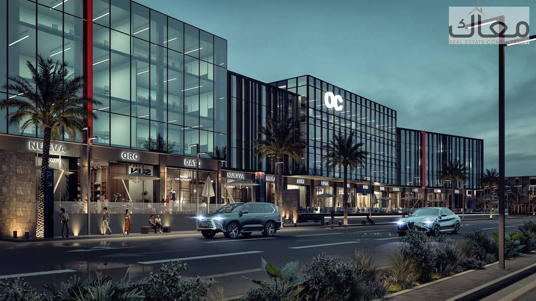 2 b605b768-6b8c-4921-b5cd-f6455f7affc7. jpg