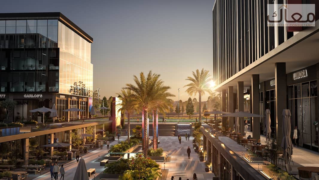 3 0aab6aae-2f32-4558-af59-8023944fd4cd. jpg