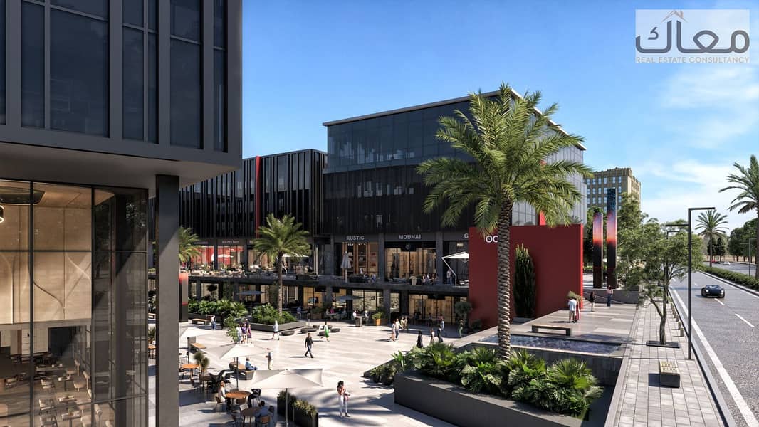 4 9d745250-3bd4-4d59-aa09-9f8e9d120e8a. jpg