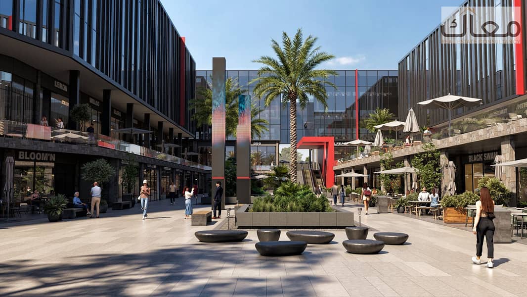 5 7019d55a-8b75-470f-bc8f-1052b0776621. jpg