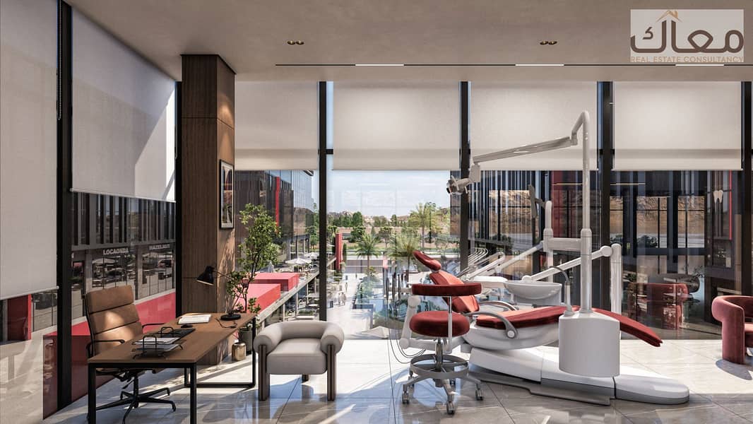 6 a833c14d-fab9-467a-8fc3-f7dd5402c6e3. jpg