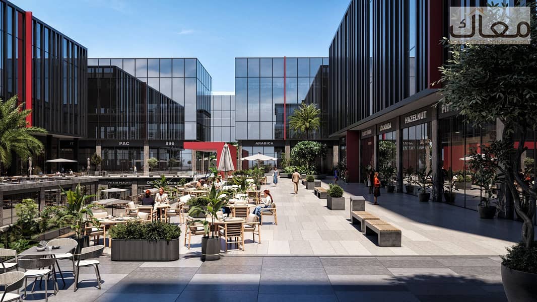 7 b562804f-ab54-4246-8d88-e747f9bc347a. jpg