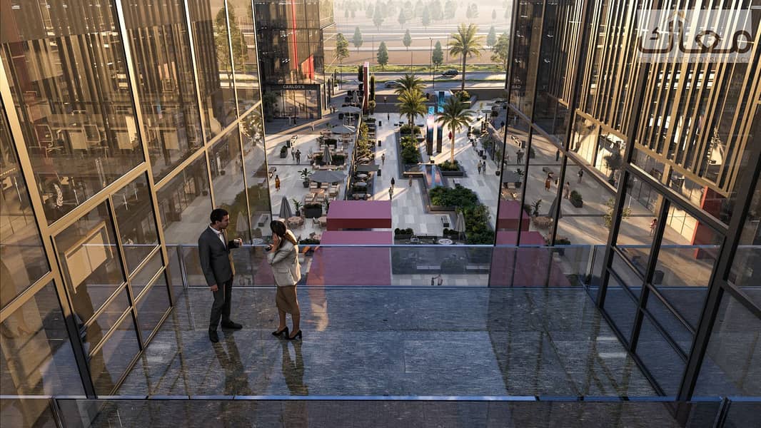 8 c85dff72-c634-4486-a64a-e4fb4dd41535. jpg