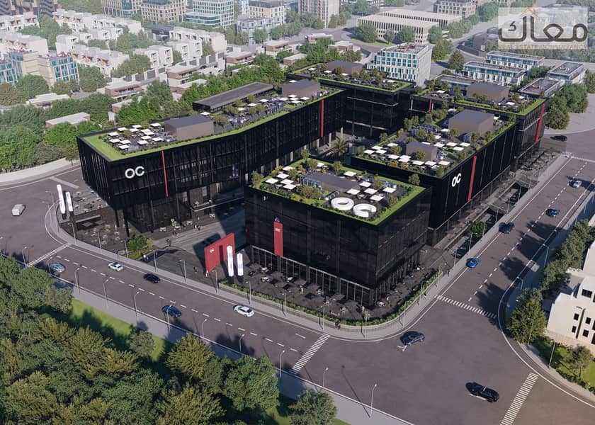 9 d3374943-00fe-4377-a201-88b9171976c4. jpg