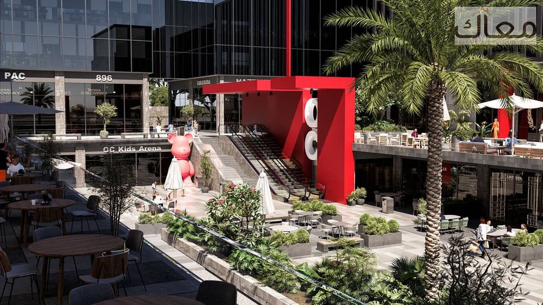 10 f4883d51-73a2-4e4b-ad20-f16fd0e9d4e0. jpg