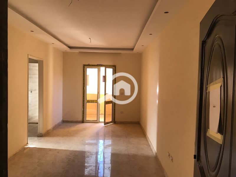 3 WhatsApp Image 2025-10-21 at 11.45. 16_19f8c2dc. jpg