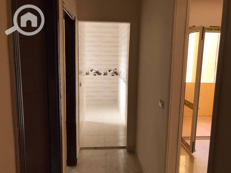 4 WhatsApp Image 2025-10-21 at 11.45. 17_0689a90f. jpg