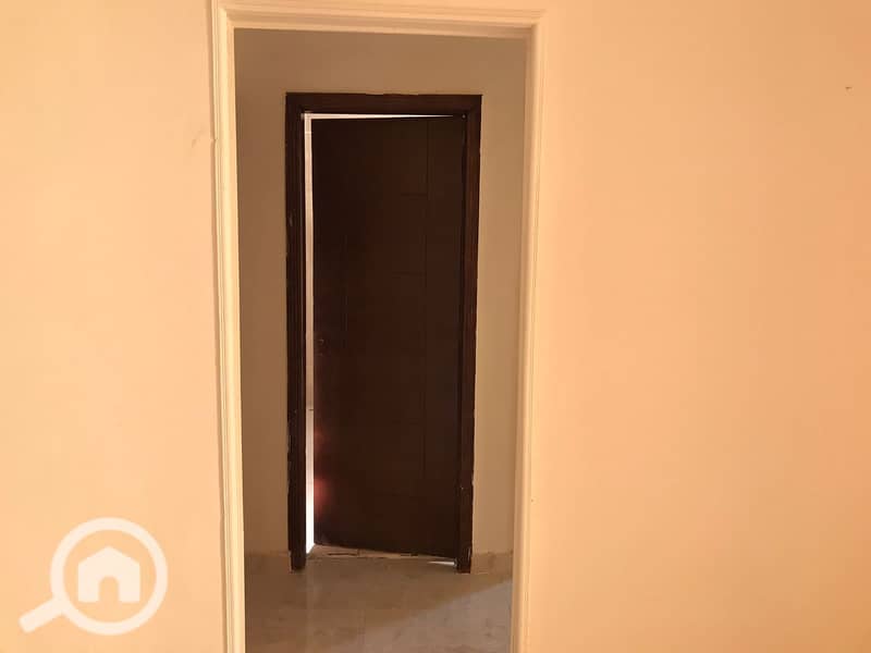 5 WhatsApp Image 2025-10-21 at 11.45. 17_f2d2b51e. jpg