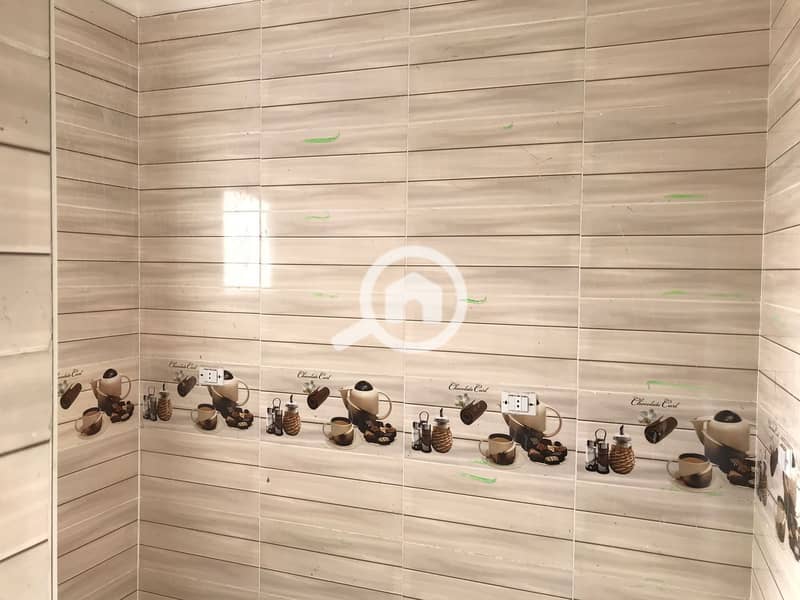 7 WhatsApp Image 2025-10-21 at 11.45. 18_608e7d13. jpg