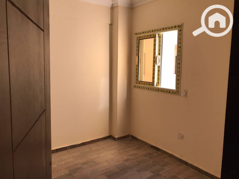 8 WhatsApp Image 2025-10-21 at 11.45. 18_ebc0d08e. jpg