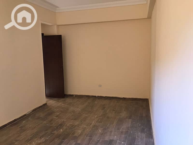 9 WhatsApp Image 2025-10-21 at 11.45. 19_95733afa. jpg