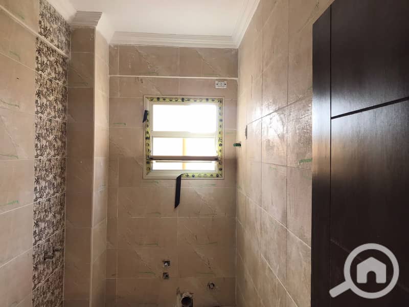 11 WhatsApp Image 2025-10-21 at 11.45. 19_a8668b84. jpg