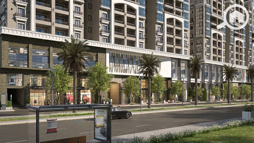 2 01-CAM03-Street (300)-Frame 70. jpg