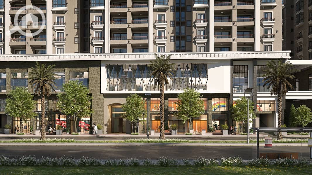 3 01-CAM03-Street (300)-Frame 280. jpg